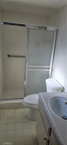 9933 Tristan, Downey, CA 90240