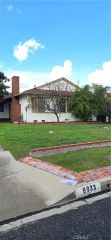 9933 Tristan, Downey, CA 90240