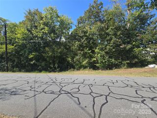 3174 Farmwood Boulevard SW 154, Concord, NC 28027