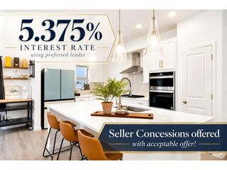15194 W 69th Ave, Arvada, CO 80007