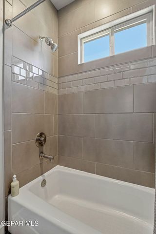 12292 Fresh Water Drive, El Paso, TX 79928