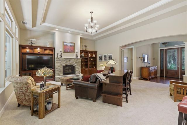 4550 Newtown Rd, Placerville, CA 95667