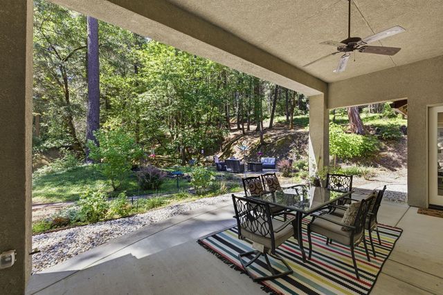 4550 Newtown Rd, Placerville, CA 95667