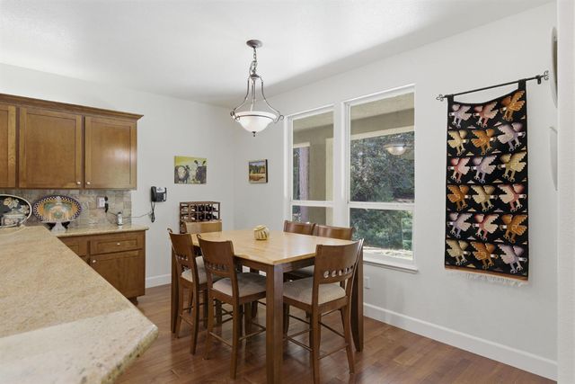 4550 Newtown Rd, Placerville, CA 95667