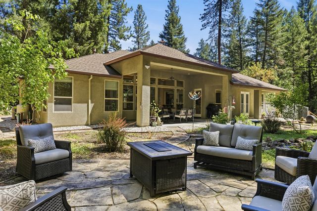 4550 Newtown Rd, Placerville, CA 95667