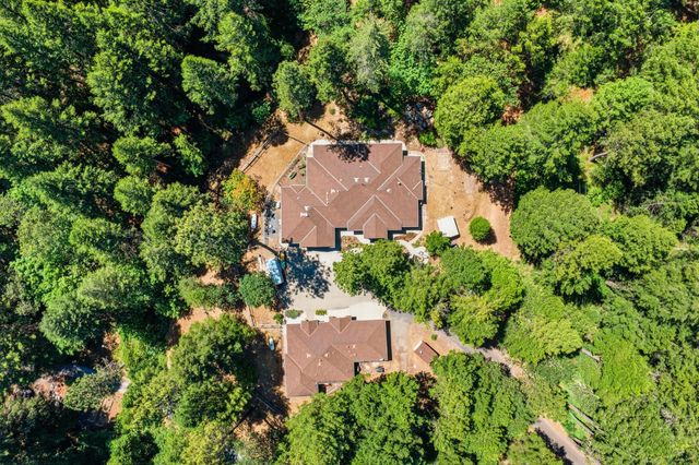4550 Newtown Rd, Placerville, CA 95667