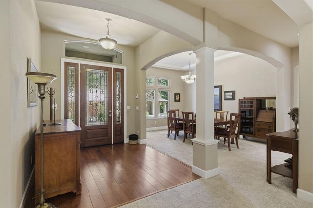4550 Newtown Rd, Placerville, CA 95667