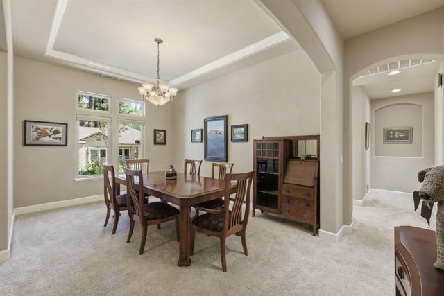 4550 Newtown Rd, Placerville, CA 95667