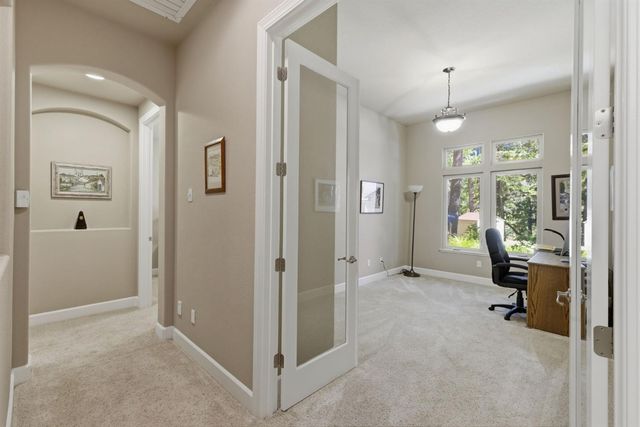 4550 Newtown Rd, Placerville, CA 95667