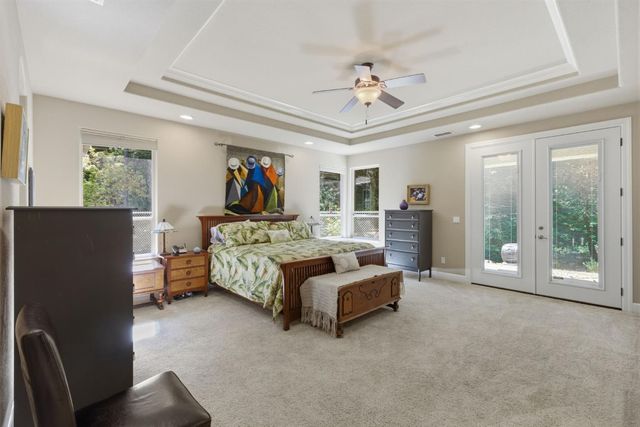 4550 Newtown Rd, Placerville, CA 95667