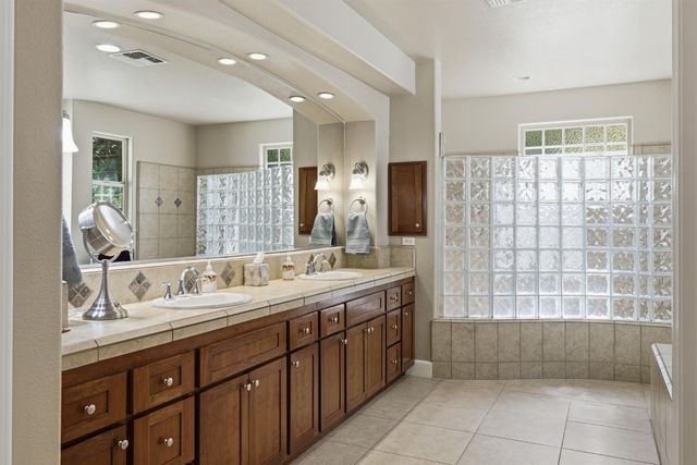 4550 Newtown Rd, Placerville, CA 95667