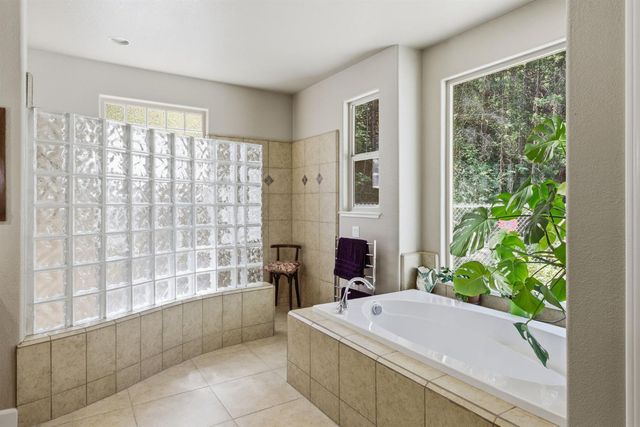 4550 Newtown Rd, Placerville, CA 95667