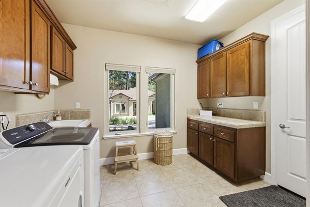 4550 Newtown Rd, Placerville, CA 95667