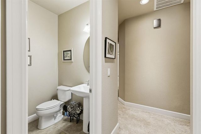 4550 Newtown Rd, Placerville, CA 95667