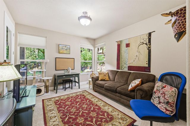 4550 Newtown Rd, Placerville, CA 95667