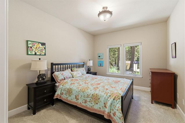 4550 Newtown Rd, Placerville, CA 95667