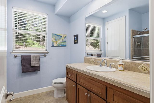 4550 Newtown Rd, Placerville, CA 95667