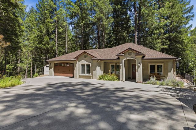 4550 Newtown Rd, Placerville, CA 95667