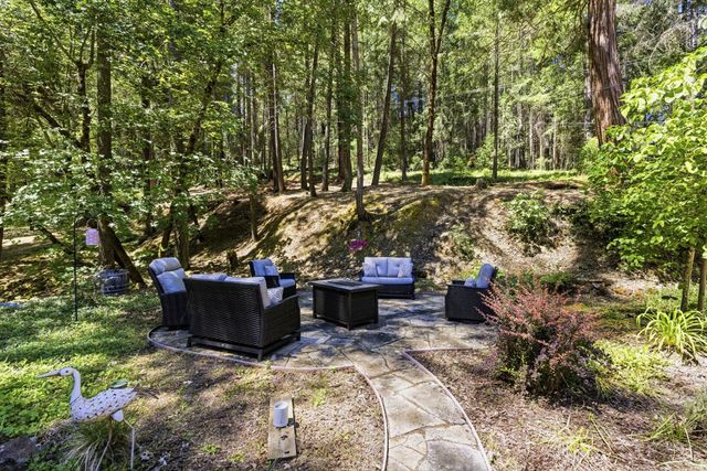 4550 Newtown Rd, Placerville, CA 95667