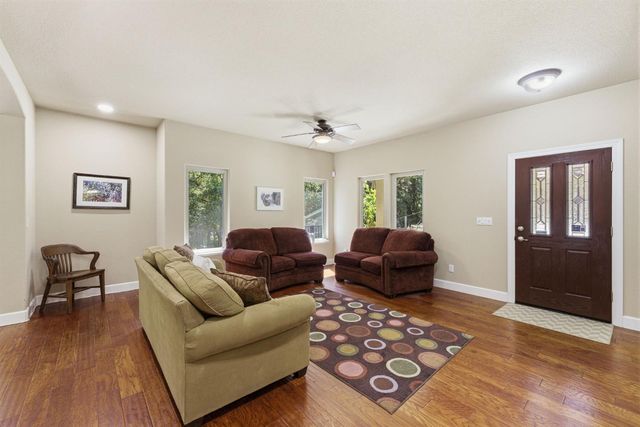 4550 Newtown Rd, Placerville, CA 95667