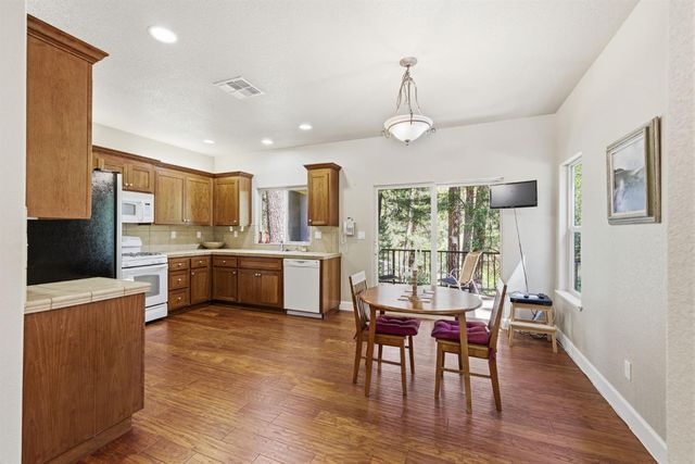 4550 Newtown Rd, Placerville, CA 95667