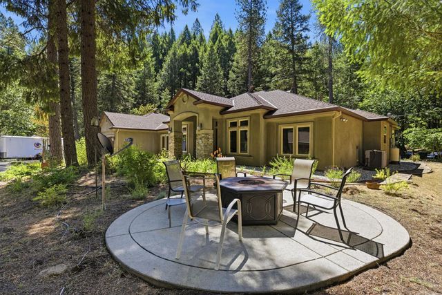 4550 Newtown Rd, Placerville, CA 95667
