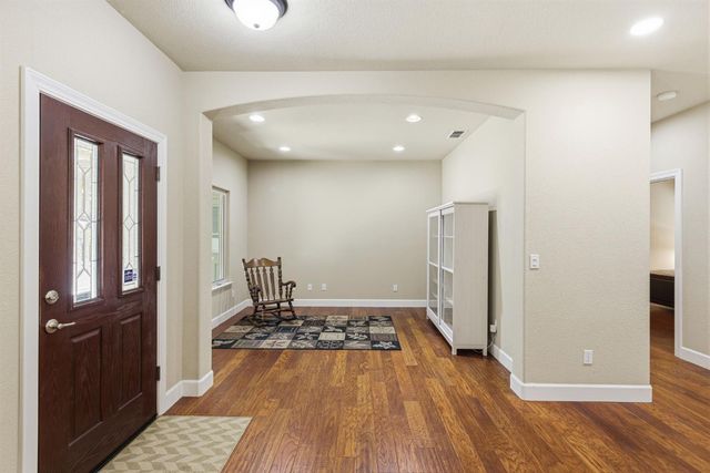 4550 Newtown Rd, Placerville, CA 95667