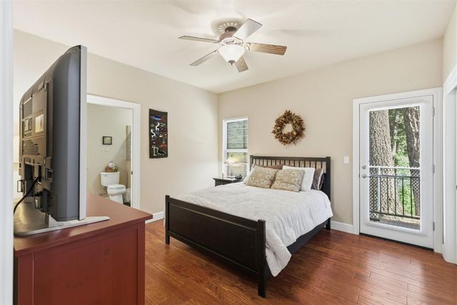 4550 Newtown Rd, Placerville, CA 95667