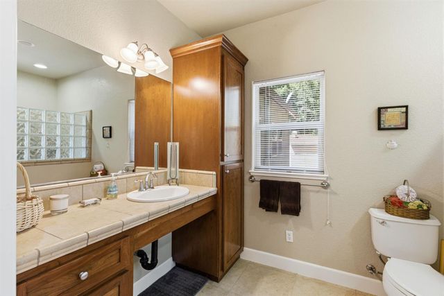 4550 Newtown Rd, Placerville, CA 95667