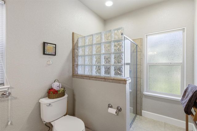 4550 Newtown Rd, Placerville, CA 95667