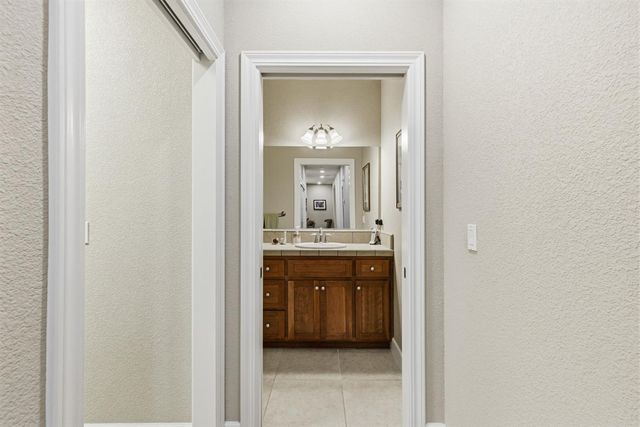 4550 Newtown Rd, Placerville, CA 95667