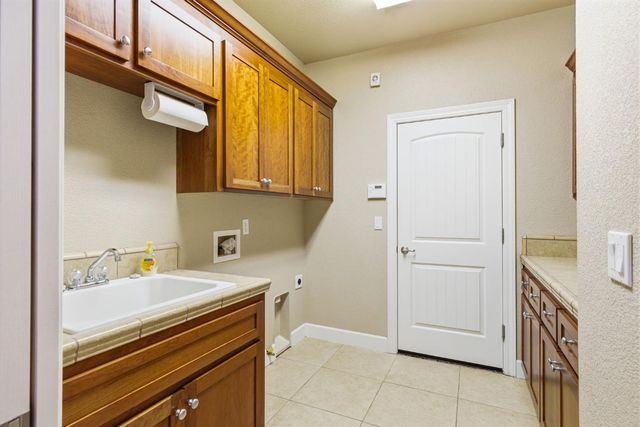 4550 Newtown Rd, Placerville, CA 95667