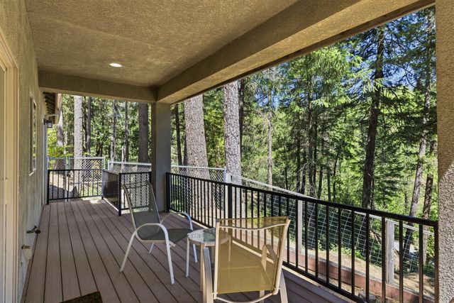 4550 Newtown Rd, Placerville, CA 95667