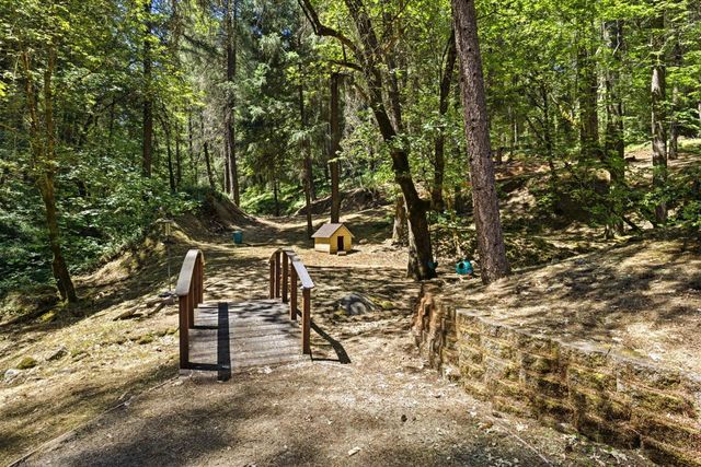 4550 Newtown Rd, Placerville, CA 95667