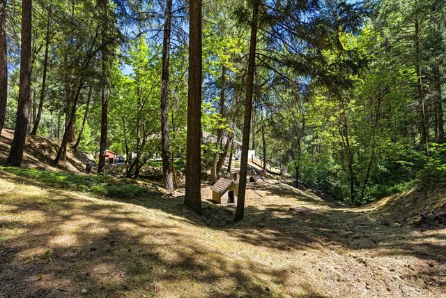 4550 Newtown Rd, Placerville, CA 95667