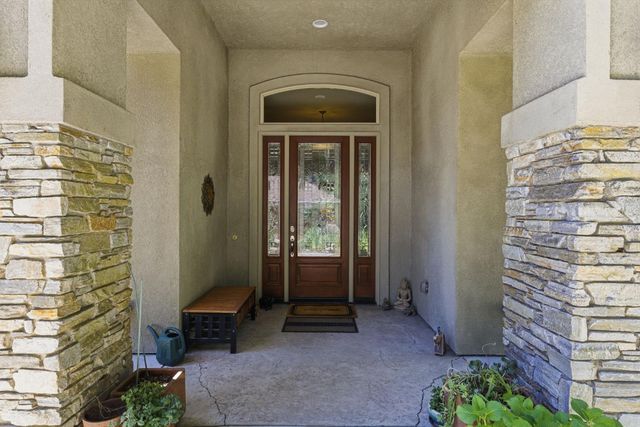 4550 Newtown Rd, Placerville, CA 95667