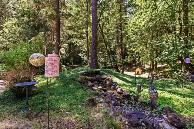 4550 Newtown Rd, Placerville, CA 95667