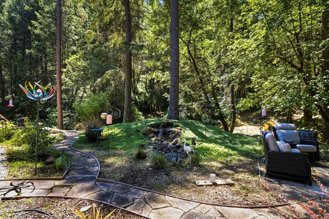 4550 Newtown Rd, Placerville, CA 95667