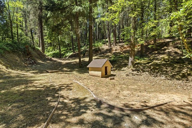 4550 Newtown Rd, Placerville, CA 95667
