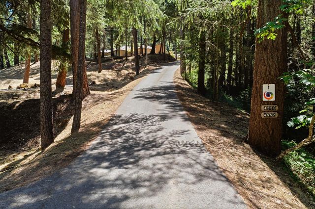 4550 Newtown Rd, Placerville, CA 95667