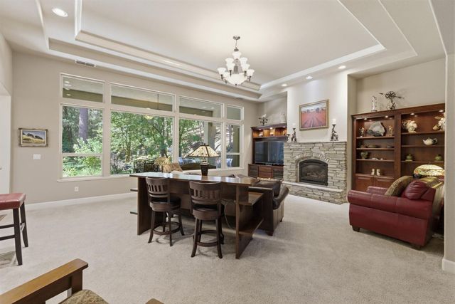 4550 Newtown Rd, Placerville, CA 95667