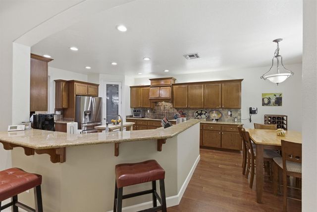 4550 Newtown Rd, Placerville, CA 95667
