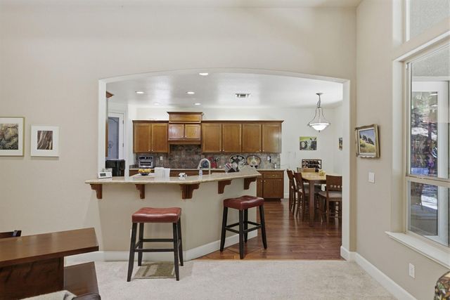4550 Newtown Rd, Placerville, CA 95667