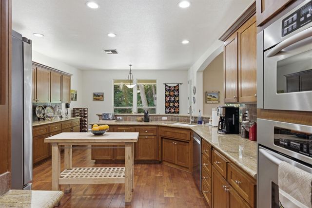 4550 Newtown Rd, Placerville, CA 95667