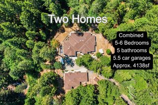 4550 Newtown Rd, Placerville, CA 95667