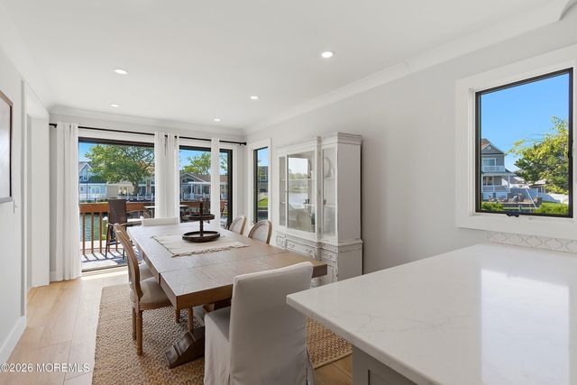 41 Hidden Harbor Drive, Point Pleasant, NJ 08742
