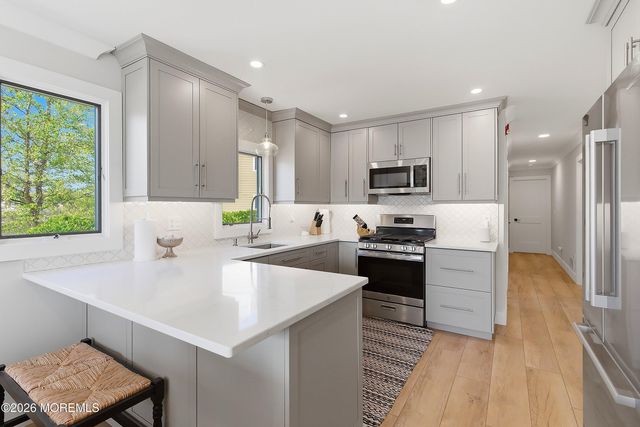 41 Hidden Harbor Drive, Point Pleasant, NJ 08742