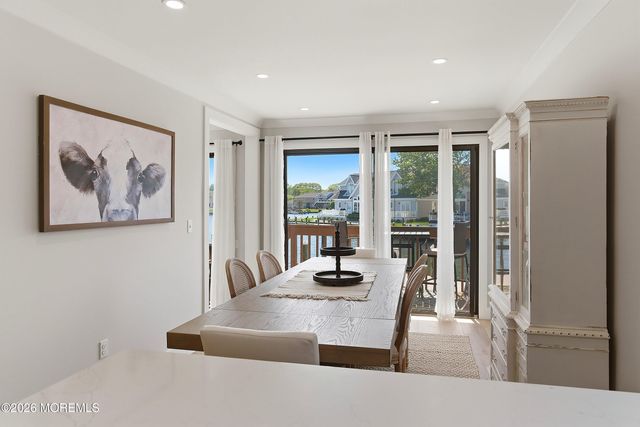 41 Hidden Harbor Drive, Point Pleasant, NJ 08742