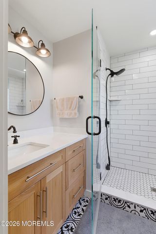 41 Hidden Harbor Drive, Point Pleasant, NJ 08742
