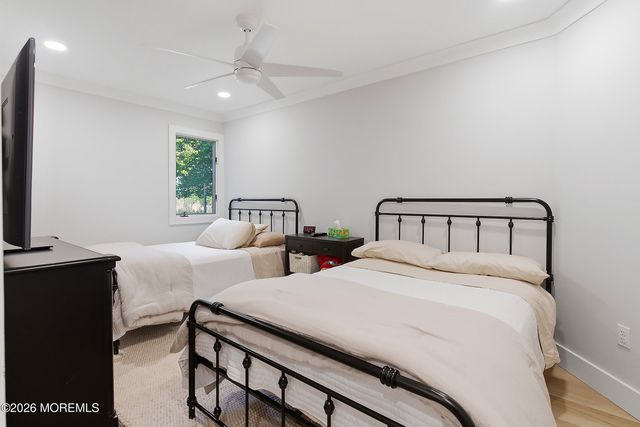 41 Hidden Harbor Drive, Point Pleasant, NJ 08742